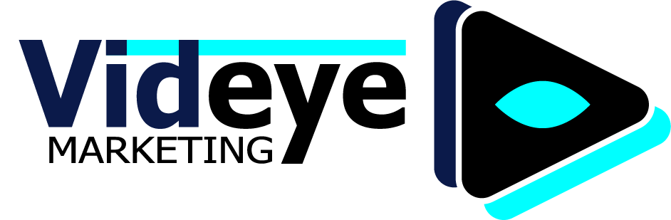 VideyeMarketing.com